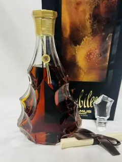 2026年最新】カミュ ジュビリー ボトルの人気アイテム - メルカリ