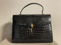 2026年最新】genuine crocodile skin バッグの人気アイテム - メルカリ