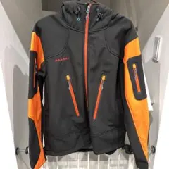 2026年最新】アイガーエクストリームの人気アイテム - メルカリ