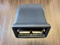 2026年最新】ダイハツ キャンバス カーナビの人気アイテム - メルカリ