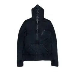 2026年最新】goa メンズの人気アイテム - メルカリ