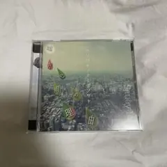 2026年最新】saucy dog cd 廃盤の人気アイテム - メルカリ