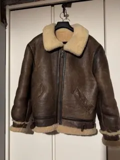 2026年最新】ゴールデンベア B-3の人気アイテム - メルカリ