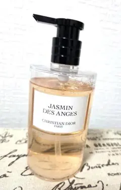 2026年最新】ジャスミンデサンジュの人気アイテム - メルカリ