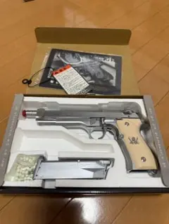 2026年最新】ksc ソードカトラスの人気アイテム - メルカリ