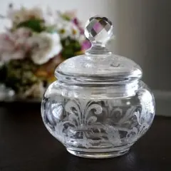 2026年最新】バカラ キャンディの人気アイテム - メルカリ