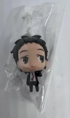 2026年最新】足立透の人気アイテム - メルカリ