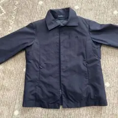 2026年最新】ファミリア お受験 コートの人気アイテム - メルカリ