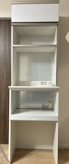 2026年最新】綾野製作所の人気アイテム - メルカリ