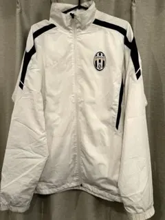 2026年最新】ユベントス ジャケットの人気アイテム - メルカリ