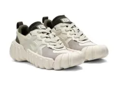 2026年最新】onitsuka tiger dentigre 25の人気アイテム - メルカリ