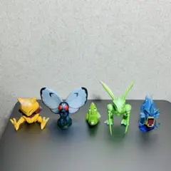 2026年最新】レア モンコレ ポケモンの人気アイテム - メルカリ