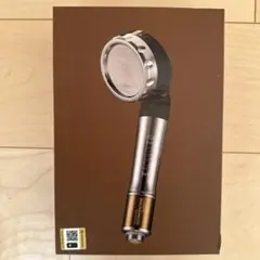 2026年最新】ジェンマシャワーヘッドの人気アイテム - メルカリ