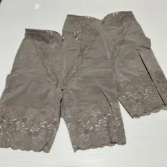 2026年最新】ダイアナ ガードルの人気アイテム - メルカリ