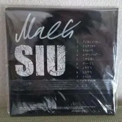 2026年最新】MARETU サインの人気アイテム - メルカリ