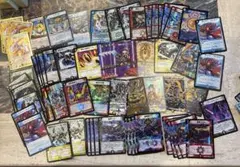 2026年最新】デュエマクラシック まとめ売りの人気アイテム - メルカリ