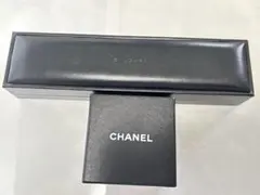 2026年最新】シャネル ネックレス 空箱の人気アイテム - メルカリ