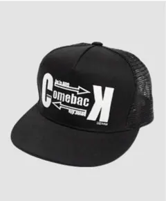 2026年最新】Amnjx 平本蓮の人気アイテム - メルカリ