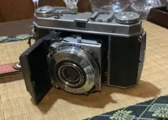 2026年最新】kodak retinaの人気アイテム - メルカリ