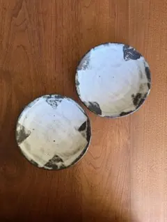 2026年最新】小野哲平の人気アイテム - メルカリ