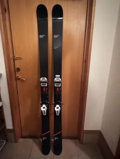 2026年最新】VECTOR GLIDEの人気アイテム - メルカリ