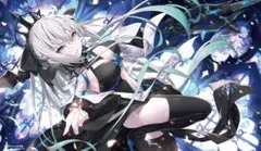 2026年最新】モルガン プレイマットの人気アイテム - メルカリ