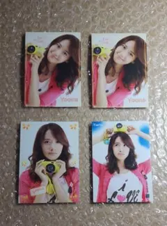 2026年最新】少女時代ユナの人気アイテム - メルカリ