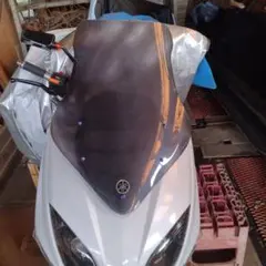 2026年最新】sg20j スクリーンの人気アイテム - メルカリ