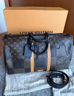 2026年最新】キーポル50 ダミエの人気アイテム - メルカリ