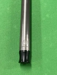 2026年最新】ビリヤード revoの人気アイテム - メルカリ