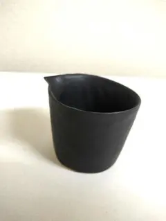 2026年最新】井山三希子 片口の人気アイテム - メルカリ