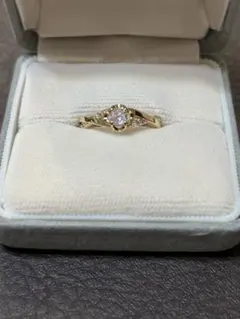 2026年最新】遺品 指輪の人気アイテム - メルカリ