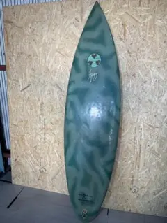 2026年最新】ジェリーロペスの人気アイテム - メルカリ