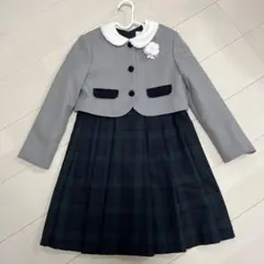 2026年最新】waltz by beams design 130の人気アイテム - メルカリ