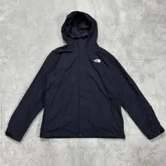 2026年最新】ノースフェイス スクープジャケット xxlの人気アイテム