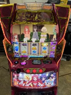 2026年最新】パチスロゾンビランドサガの人気アイテム - メルカリ