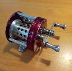 2026年最新】ラングレー ルアーキャストの人気アイテム - メルカリ