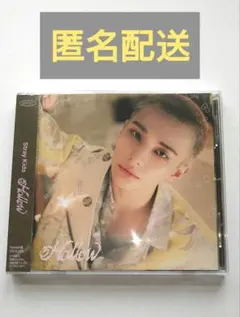 2026年最新】FC盤 straykidsの人気アイテム - メルカリ