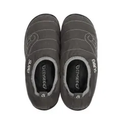 2026年最新】Subu coyseioの人気アイテム - メルカリ