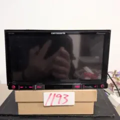 2026年最新】avic-rz901の人気アイテム - メルカリ