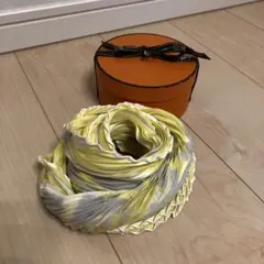 2026年最新】エルメス HERMES カレプリセの人気アイテム - メルカリ