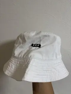 2026年最新】GOD SELECTION XXX バケットハットの人気アイテム - メルカリ