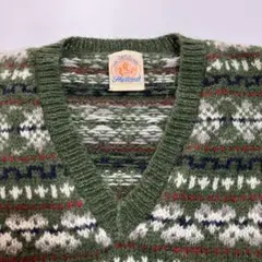 2026年最新】シェットランドセーター エベレストの人気アイテム - メルカリ