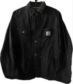 2026年最新】junya watanabe carharttの人気アイテム - メルカリ