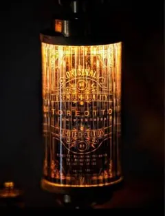 2026年最新】38灯 ステッカーの人気アイテム - メルカリ