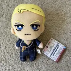 2026年最新】暗殺チーム ともぬいの人気アイテム - メルカリ