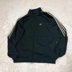 2026年最新】常田大希 adidas トラックジャケットの人気アイテム