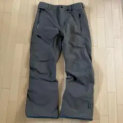 2026年最新】スキーウェア gore-texの人気アイテム - メルカリ