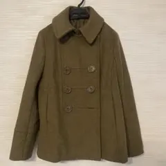 2026年最新】マークジェイコブス Pコートの人気アイテム - メルカリ