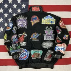 2026年最新】ジェフハミルトン スタジャンの人気アイテム - メルカリ